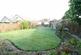 Additional image 22 of Wellington Close, Dibden Purlieu SO45