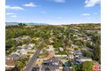 Additional image 63 of 22642 Berdon St, Woodland Hills, CA, 91367
