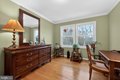 Additional image 18 of 4873 Church Rd, Mount Laurel, NJ, 08054