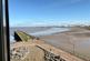 Additional image 12 of Eastcliff, BRISTOL, Avon, BS20