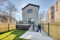Additional image 47 of 6639 S Langley Ave, Chicago, IL, 60637