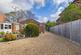 Additional image 20 of Ravensworth Road, Mortimer West End, Reading, Berkshire, RG7