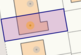 Additional image 17 of Brighton Avenue, Bolton, Lancs, BL1 5LS