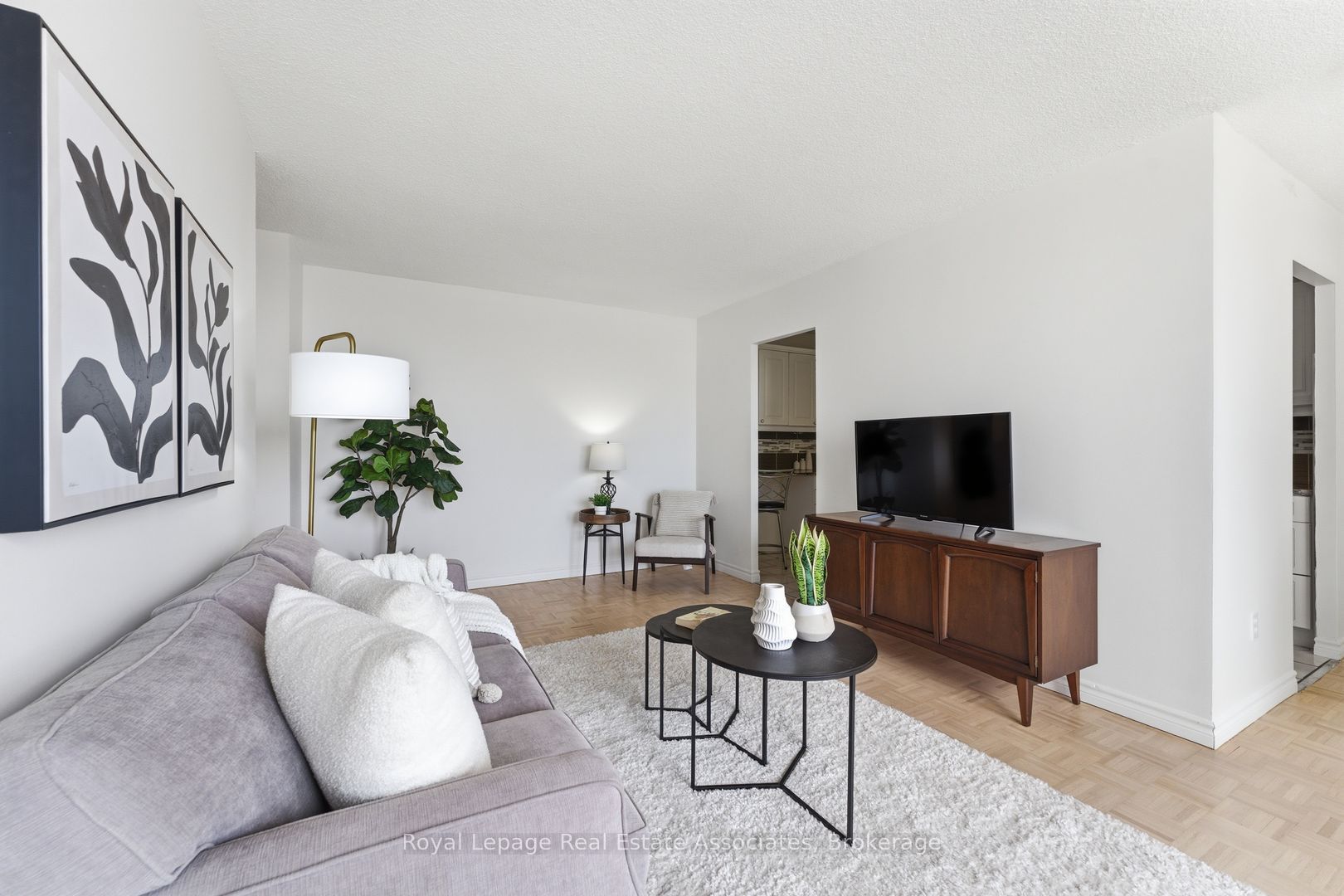 Additional image 6 of 1010-3170 Kirwin Avenue, Mississauga, ON, L5A 3R1