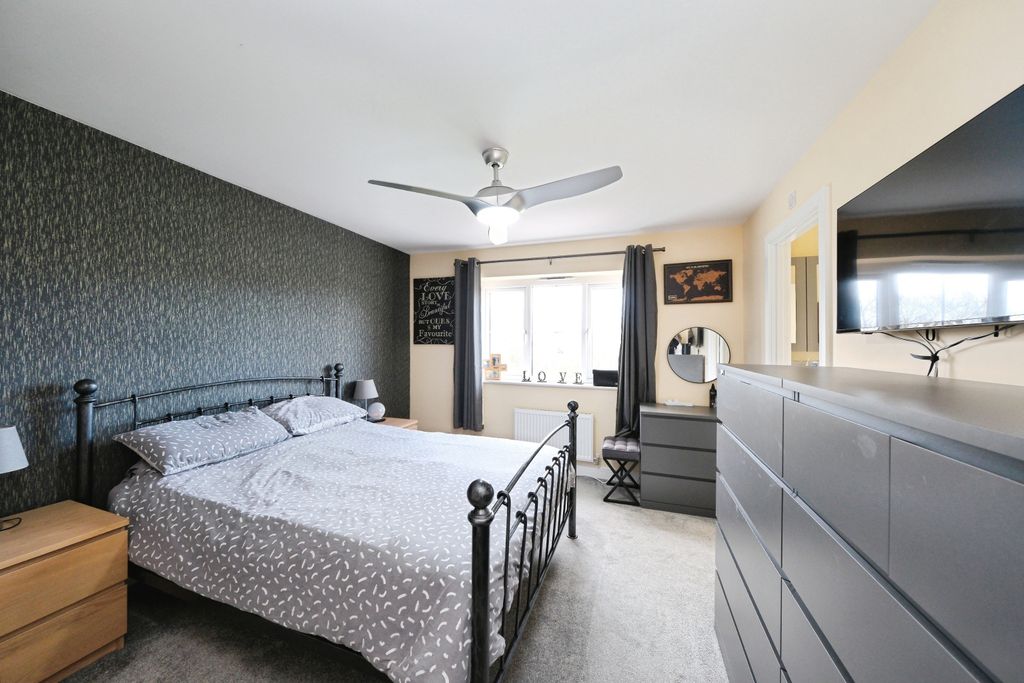 Additional image 18 of 4 bed detached house for saleBaitway Drive, Ripley DE5