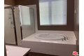 Additional image 33 of 3832 W Avenue J11, Lancaster, CA, 93536