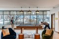 Additional image 27 of 555 W Kinzie St, Chicago, IL, 60654