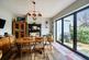 Additional image 12 of Pickhurst Rise, West Wickham, Kent, BR4
