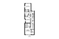 Additional image 33 of 1363 W Hubbard St Apt 1, Chicago, IL, 60642