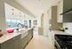 Additional image 12 of Backford Road, Wirral, CH61