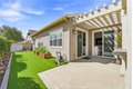 Additional image 10 of 3 Listo St, Rancho Mission Viejo, CA, 92694