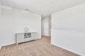 Additional image 30 of 9597 Ogden Ranch Rd, Sacramento, CA, 95829