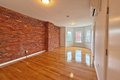 Additional image 10 of 164 Broadway St Unit 2, Somerville, MA, 02145