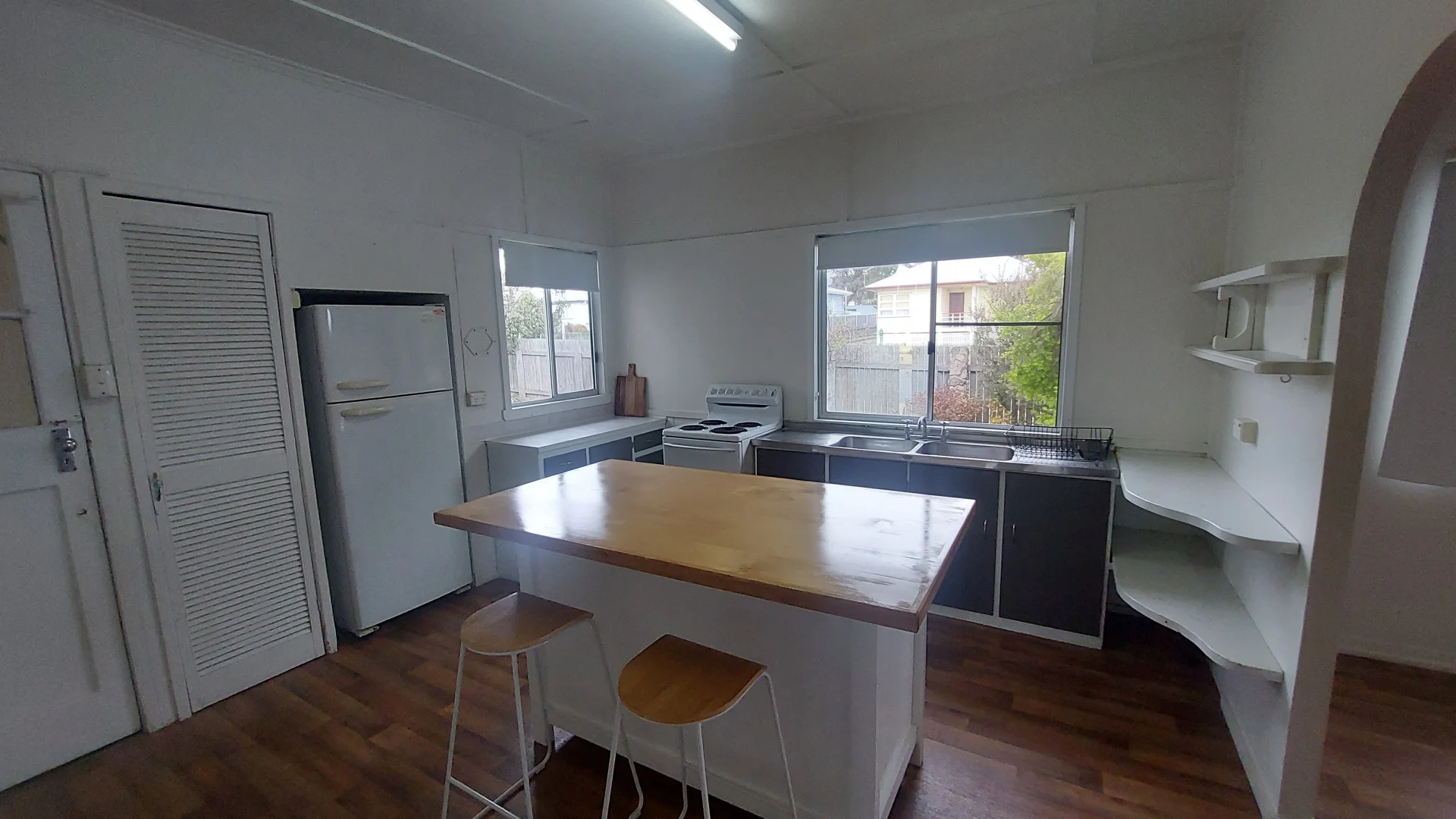 Additional image 6 of 23 Thorpe St, Stanthorpe QLD 4380