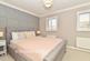 Additional image 9 of Munro Court, Wickford SS12