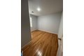 Additional image 8 of 140 Carver Ave, Westwood, NJ, 07675