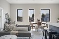 Additional image 8 of 656 Saratoga St Unit 211, Boston, MA, 02128