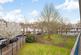 Additional image 9 of Godfrey Road, SE18