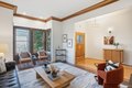 Additional image 4 of 3257 20th St, San Francisco, CA, 94110