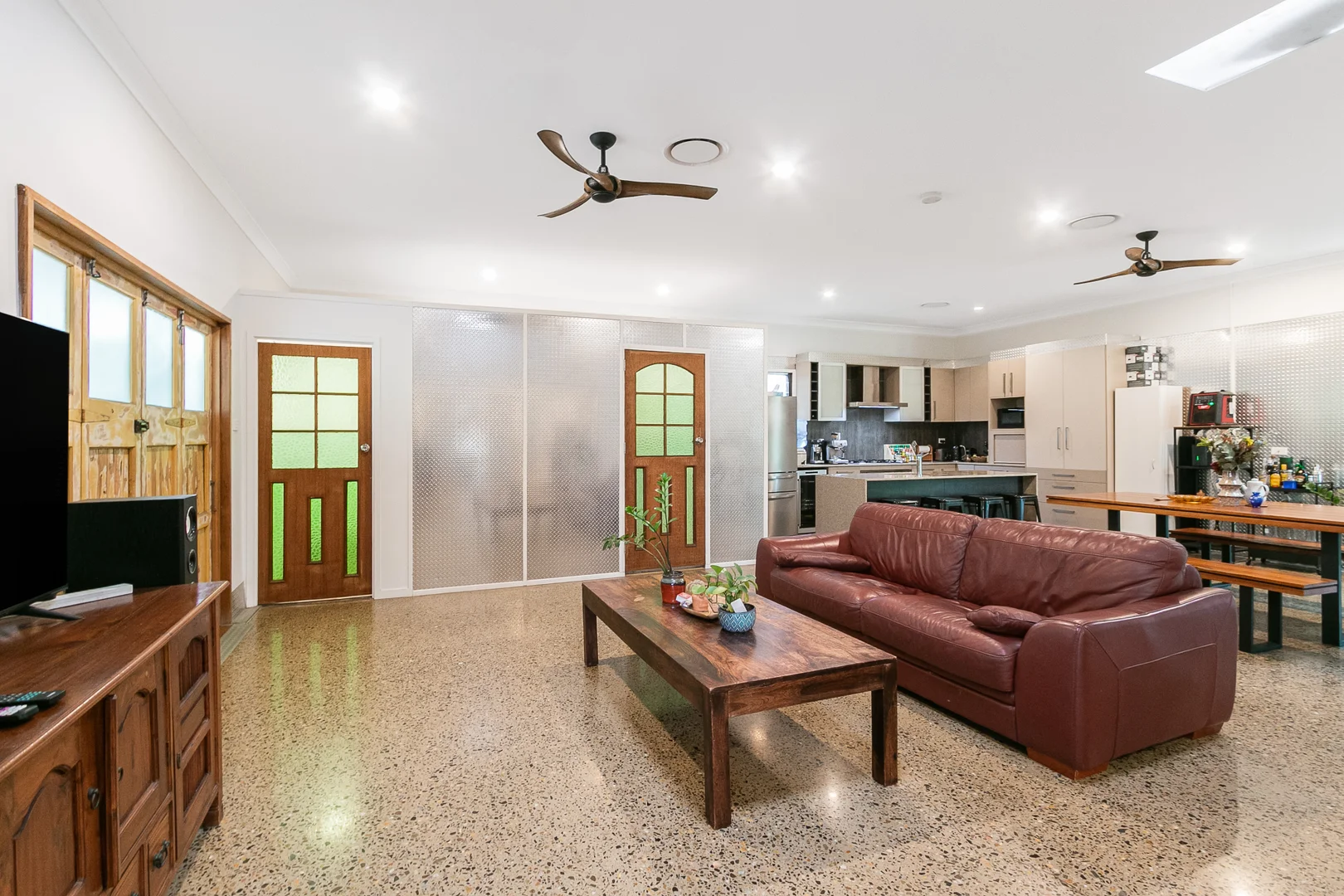 Additional image 23 of 10 Sexton Hill Drive, Banora Point NSW 2486