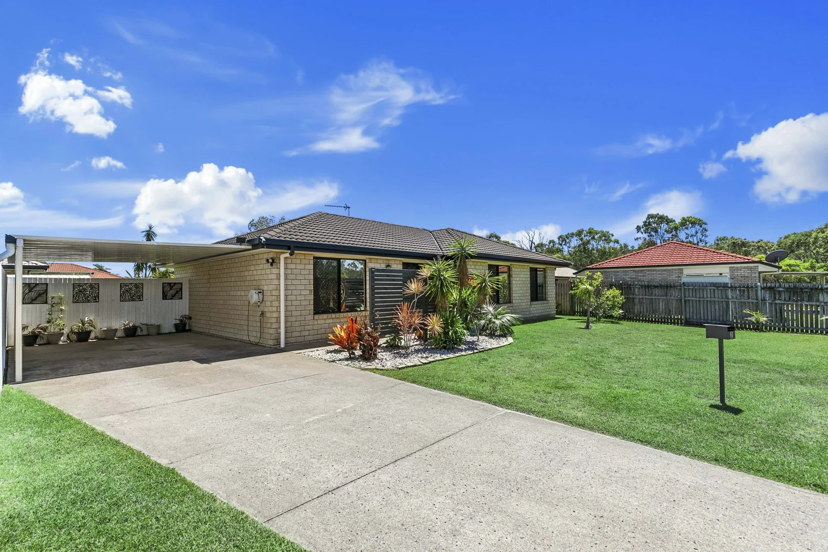 Additional image 17 of 2 Moonstone Drive, Urangan QLD 4655