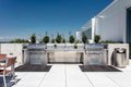 Additional image 13 of 2345 N Lincoln Ave Apt 208, Chicago, IL, 60614