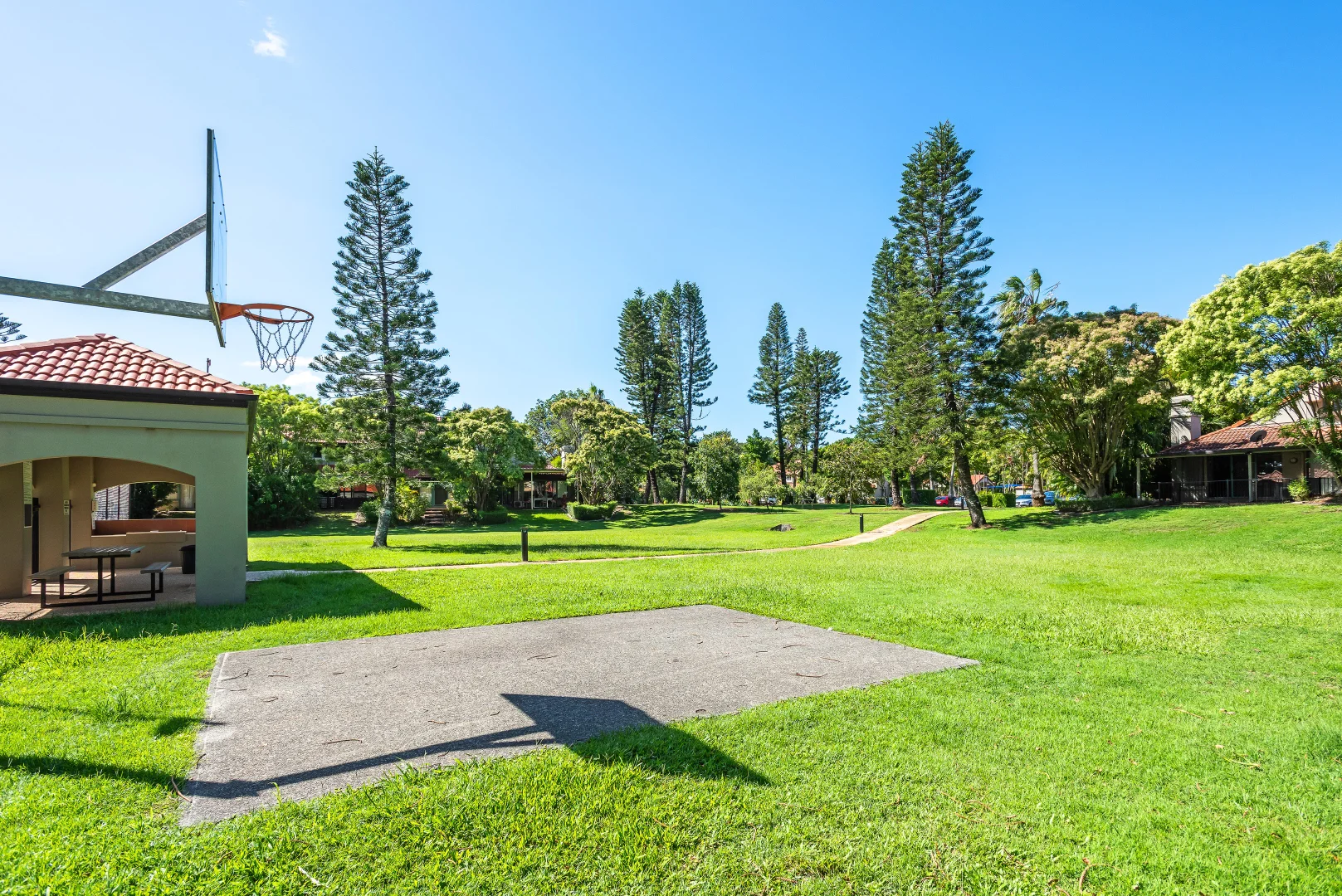 Additional image 20 of 75/19 Santa Barbara Road, Hope Island QLD 4212