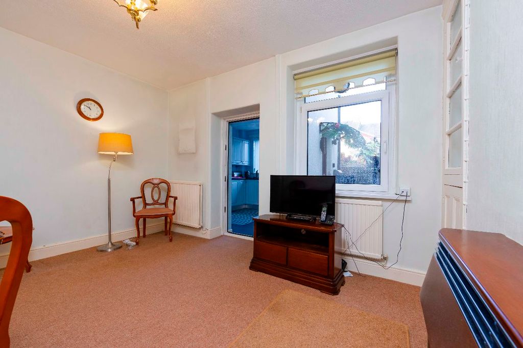 Additional image 6 of 3 bed terraced house for saleCardiff Road, Glan Y Nant, Blackwood NP12