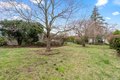 Additional image 21 of 280 Hilda St, East Meadow, NY, 11554