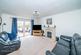 Additional image 2 of Chenet Way, Cannock WS11