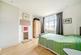Additional image 8 of Thornhill Road, Surbiton KT6