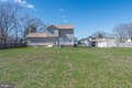 Additional image 7 of 776 Fairview Ave, Hammonton, NJ, 08037