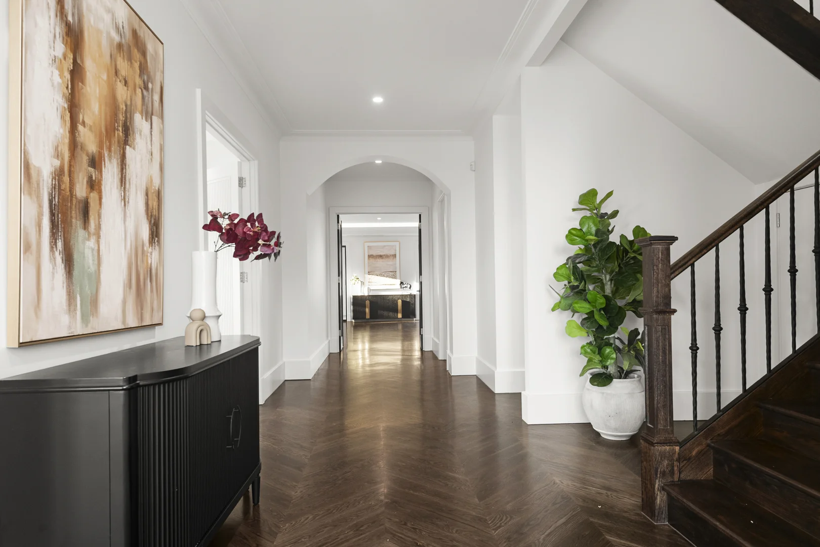 Additional image 14 of 20 Boronia Street, Surrey Hills VIC 3127