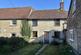Additional image 15 of Bourton, Gillingham