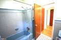 Additional image 34 of 10104 Towhee Ave, Hyattsville, MD, 20783