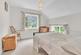 Additional image 13 of Easingwold Road, Stillington