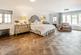 Additional image 9 of Queens Acre, Windsor, Berkshire
