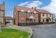 Additional image 18 of 2 Bridleway Close, Nocton, Lincoln