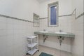Additional image 14 of 1345 E 38th St, Brooklyn, NY, 11234