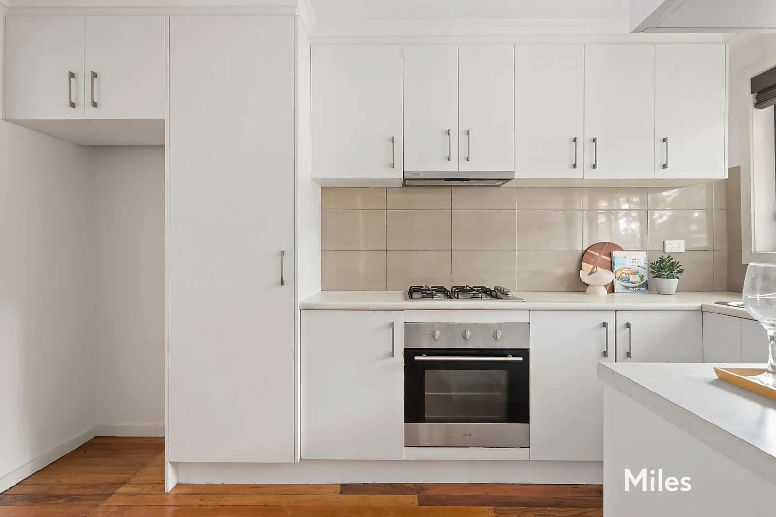 Additional image 5 of 7/68 Brown Street, Heidelberg VIC 3084