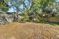 Additional image 21 of 105 Hooker Ave, Sonoma, CA, 95476