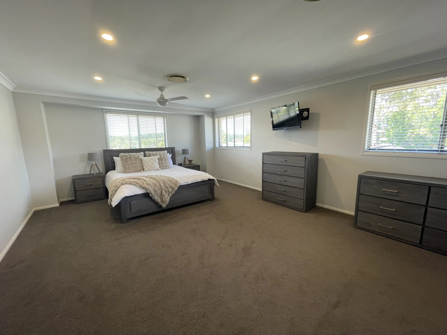 Additional image 15 of 12 Marshall Close, Kariong NSW 2250