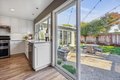 Additional image 20 of 140 Palm Beach Ave, El Granada, CA, 94018