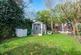 Additional image 2 of Windsor Road, Prestwich, M25