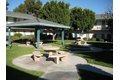 Additional image 6 of 1110-1140 Petree St, El Cajon, CA, 92020
