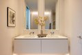 Additional image 22 of 3159 Stevenson Dr, Pebble Beach, CA, 93953