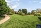 Additional image 30 of Pound Lane, North Crawley, Newport Pagnell, Buckinghamshire, MK16