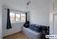 Additional image 16 of Credenhall Drive, Bromley BR2