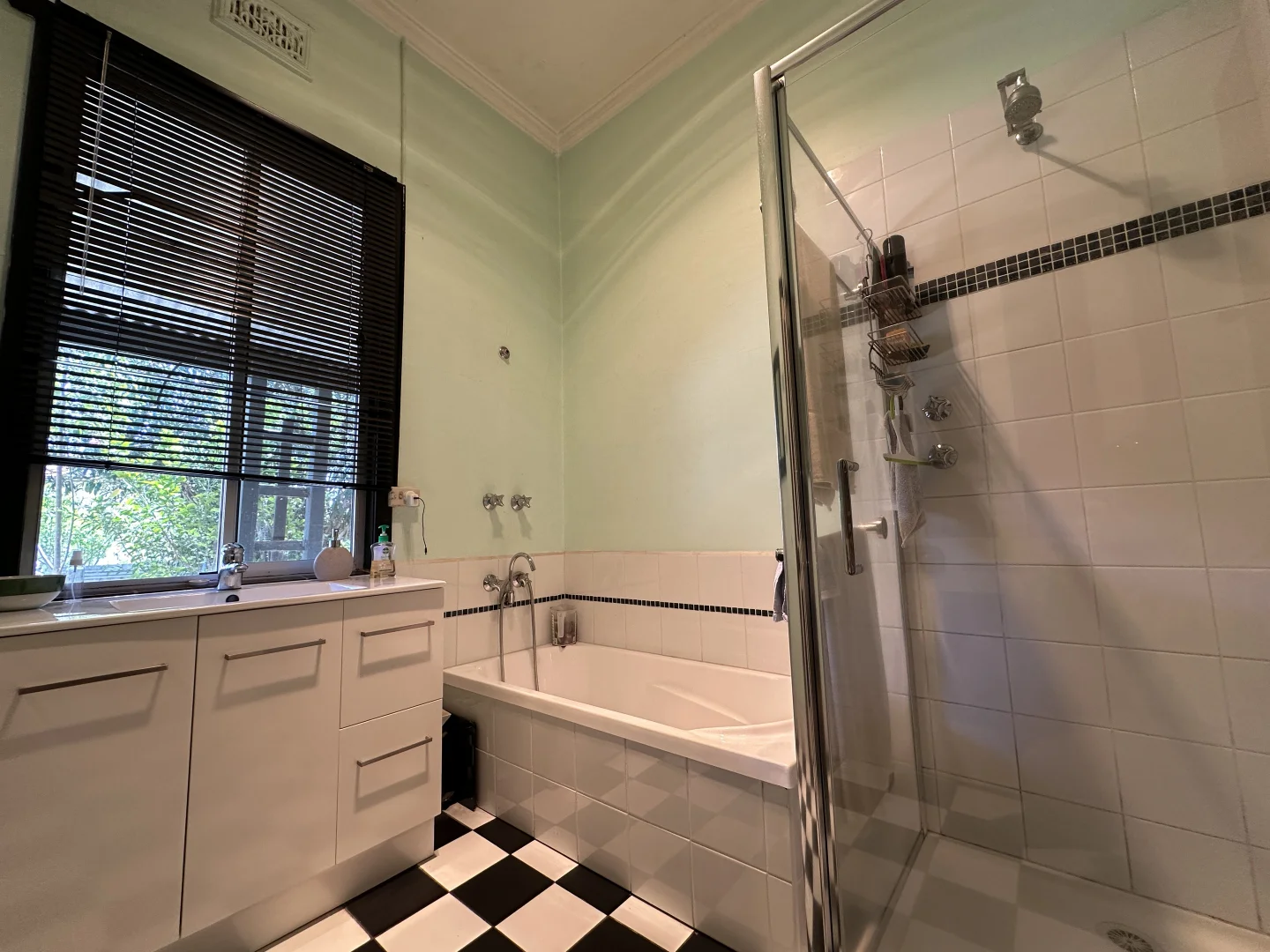 Additional image 8 of 15 Wattle Street, Culcairn NSW 2660