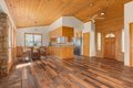 1856 Anna Lee Way, Arnold, CA, 95223 photo 5